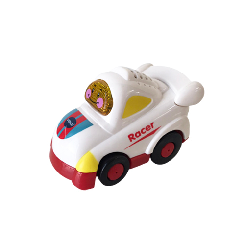 【Vtech】嘟嘟車系列-白跑車-租玩具 (1)-VCVh1.jpg